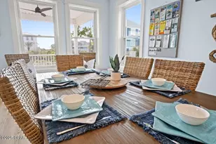 135 Swirly Sun Dr, Port Saint Joe, FL 32456 - Photo 24