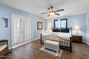 166 Cape Dunes Dr, Port Saint Joe, FL 32456 - Photo 42