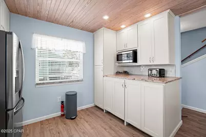 166 Cape Dunes Drive, Port Saint Joe, FL 32456 - Photo 4