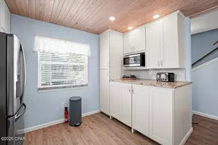 166 Cape Dunes Dr, Port Saint Joe, FL 32456 - Photo 4