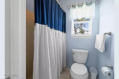 166 Cape Dunes Drive, Port Saint Joe, FL 32456 - Photo 46