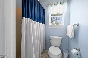 166 Cape Dunes Dr, Port Saint Joe, FL 32456 - Photo 46