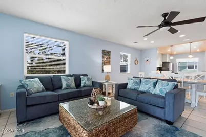 166 Cape Dunes Drive, Port Saint Joe, FL 32456 - Photo 28