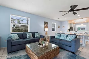 166 Cape Dunes Dr, Port Saint Joe, FL 32456 - Photo 28