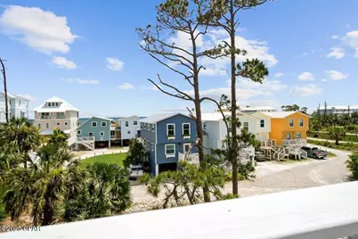 166 Cape Dunes Drive, Port Saint Joe, FL 32456 - Photo 6