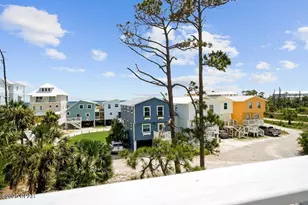 166 Cape Dunes Dr, Port Saint Joe, FL 32456 - Photo 6