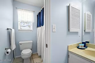 166 Cape Dunes Dr, Port Saint Joe, FL 32456 - Photo 10