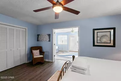 166 Cape Dunes Drive, Port Saint Joe, FL 32456 - Photo 48