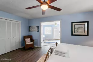 166 Cape Dunes Dr, Port Saint Joe, FL 32456 - Photo 48