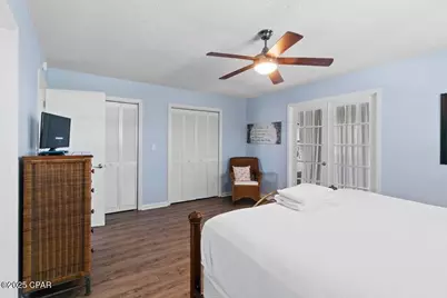 166 Cape Dunes Drive, Port Saint Joe, FL 32456 - Photo 44