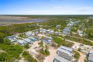 166 Cape Dunes Dr, Port Saint Joe, FL 32456 - Photo 20