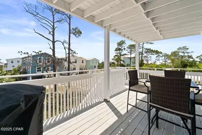 166 Cape Dunes Drive, Port Saint Joe, FL 32456 - Photo 54
