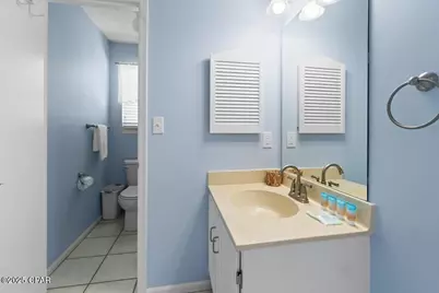 166 Cape Dunes Drive, Port Saint Joe, FL 32456 - Photo 50