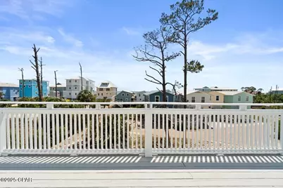 166 Cape Dunes Drive, Port Saint Joe, FL 32456 - Photo 40