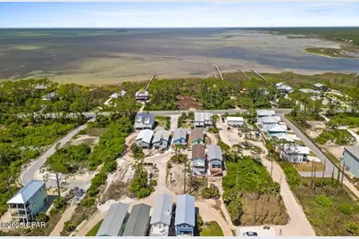 166 Cape Dunes Drive, Port Saint Joe, FL 32456 - Photo 18