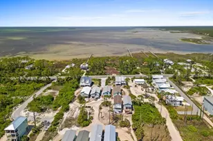 166 Cape Dunes Dr, Port Saint Joe, FL 32456 - Photo 18