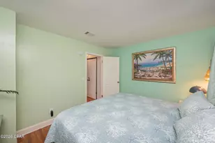 636 W Caladium Cir, Panama City Beach, FL 32413 - Photo 26