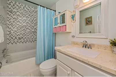 636 W Caladium Circle #B, Panama City Beach, FL 32413 - Photo 28