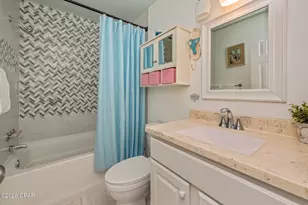 636 W Caladium Cir, Panama City Beach, FL 32413 - Photo 28