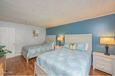 636 W Caladium Circle #B, Panama City Beach, FL 32413 - Photo 22