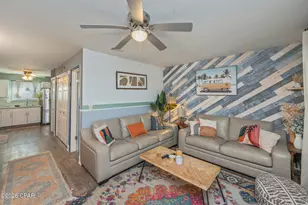 636 W Caladium Cir, Panama City Beach, FL 32413 - Photo 2