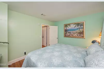 636 W Caladium Circle #B, Panama City Beach, FL 32413 - Photo 26