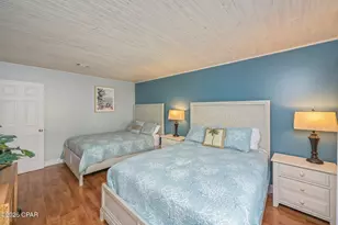 636 W Caladium Cir, Panama City Beach, FL 32413 - Photo 22