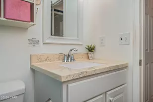 636 W Caladium Cir, Panama City Beach, FL 32413 - Photo 30