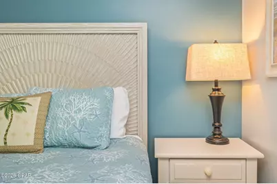 636 W Caladium Circle #B, Panama City Beach, FL 32413 - Photo 24