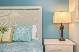 636 W Caladium Cir, Panama City Beach, FL 32413 - Photo 24