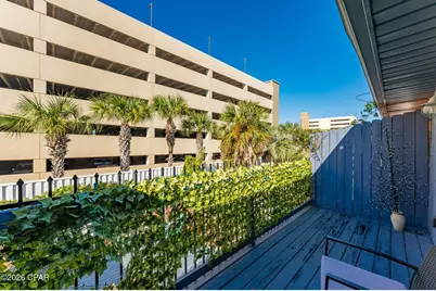 636 W Caladium Circle #B, Panama City Beach, FL 32413 - Photo 38