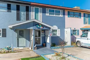 636 W Caladium Cir, Panama City Beach, FL 32413 - Photo 2