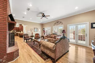 21748 N State Road 71, Altha, FL 32421 - Photo 4