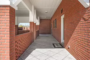 21748 N State Road 71, Altha, FL 32421 - Photo 48