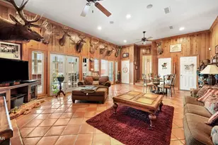 21748 N State Road 71, Altha, FL 32421 - Photo 18