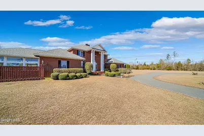 21748 N State Road 71, Altha, FL 32421 - Photo 46