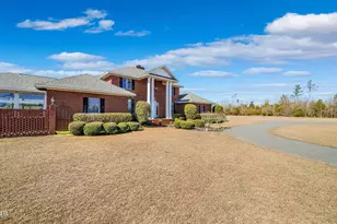 21748 N State Road 71, Altha, FL 32421 - Photo 46