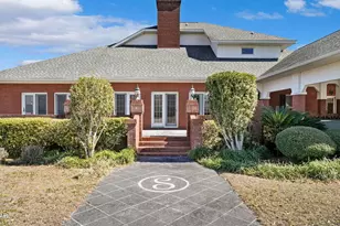 21748 N State Road 71, Altha, FL 32421 - Photo 44