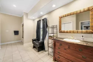 21748 N State Road 71, Altha, FL 32421 - Photo 34