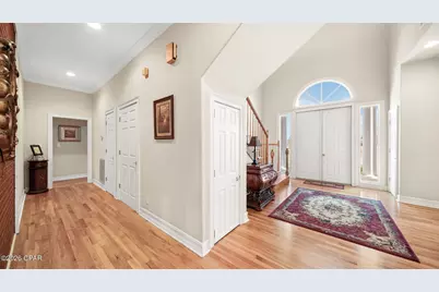 21748 N State Road 71, Altha, FL 32421 - Photo 12