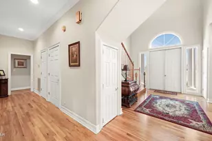 21748 N State Road 71, Altha, FL 32421 - Photo 12