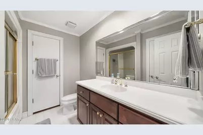 21748 N State Road 71, Altha, FL 32421 - Photo 30