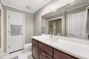 21748 N State Road 71, Altha, FL 32421 - Photo 30