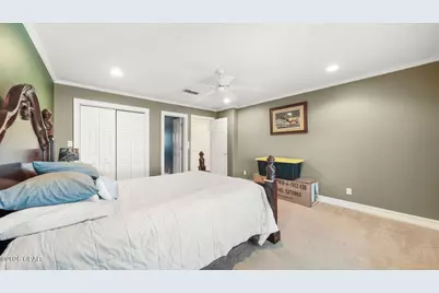 21748 N State Road 71, Altha, FL 32421 - Photo 28