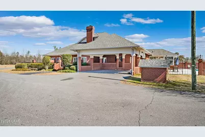 21748 N State Road 71, Altha, FL 32421 - Photo 42