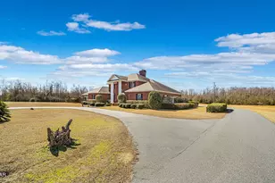 21748 N State Road 71, Altha, FL 32421 - Photo 1