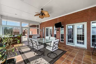 21748 N State Road 71, Altha, FL 32421 - Photo 2