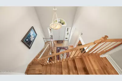 21748 N State Road 71, Altha, FL 32421 - Photo 22