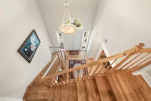 21748 N State Road 71, Altha, FL 32421 - Photo 22