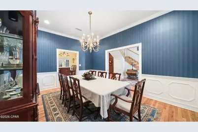 21748 N State Road 71, Altha, FL 32421 - Photo 6